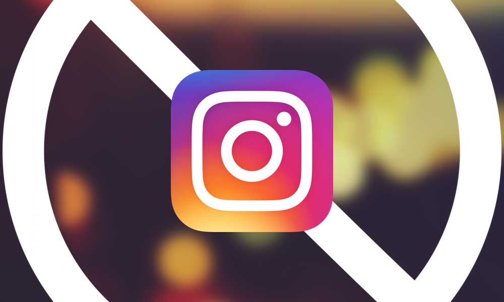 Instagram’da Kullanıcıların Sildiği Fotoğraflara Ulaşıldığı Ortaya Çıktı