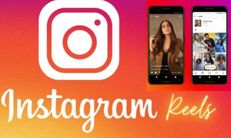 Instagram’ın TikTok’a Rakip Reels Özelliği Sahte İstatistik Satışlarının Hedefi Oldu