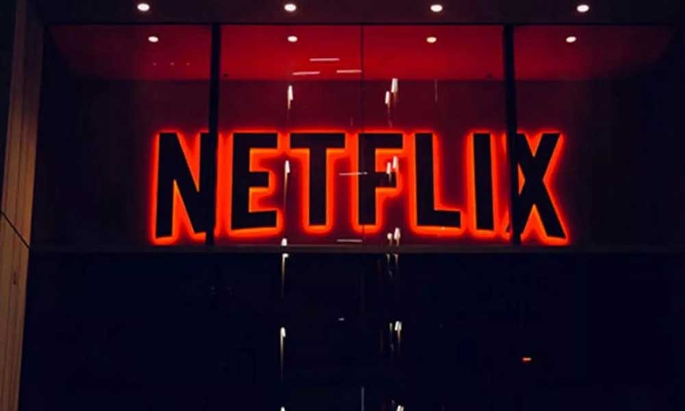 Netflix Daha Önce Kaldırdığı Bir Aylık Deneme Uygulamasını Geri Getirdi