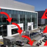 Otomobil Sektörü ÖTV Zamlarını Değerlendirirken, Doğuş Hisseleri Düşüşte