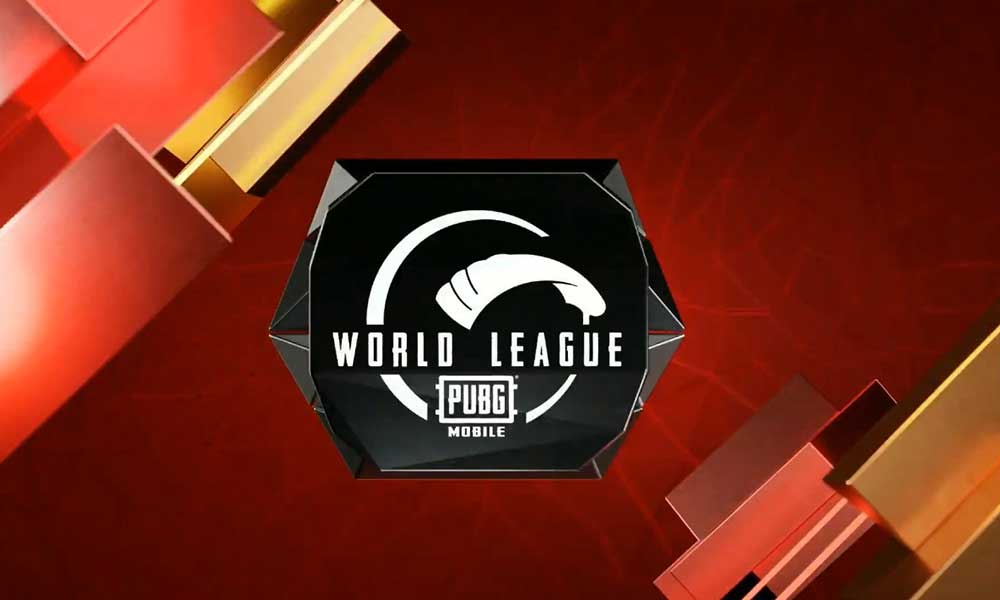 PUBG Mobile Dünya Ligi Turnuvası 1 Milyon İzlenmeyi Geçti
