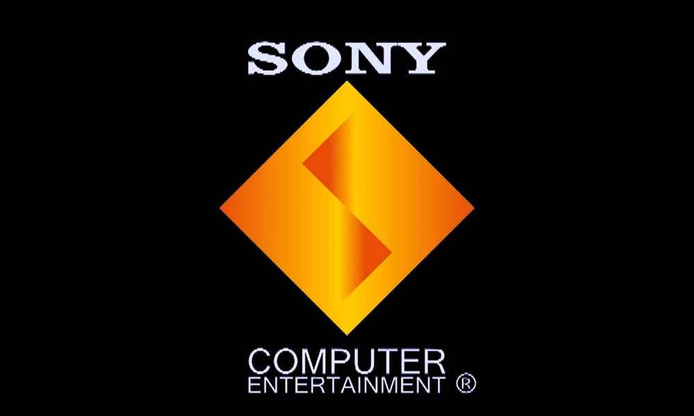 Sony Bilgisayar Platformu Icin Daha Fazla Oyun Gelistirecegini Acikladi Paratic