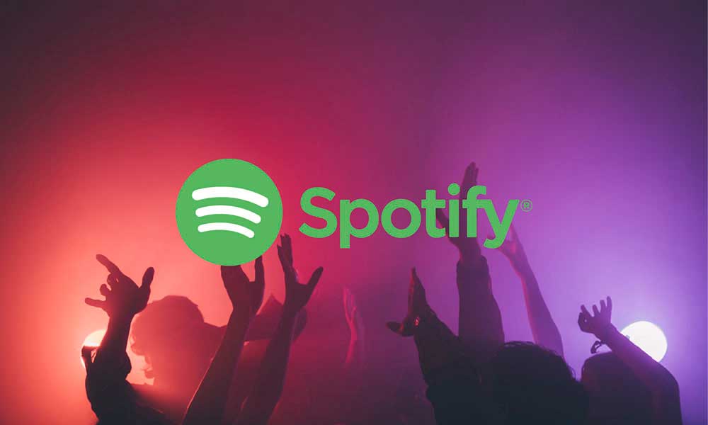 Spotify, Epic Games’i Apple ile Olan Çekişmesinde Haklı Buluyor | Paratic