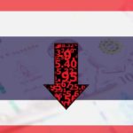 Tayland Ekonomisi 2Ç20’de 1998 Krizinden Bu Yana En Kötü Düşüşünü Kaydetti