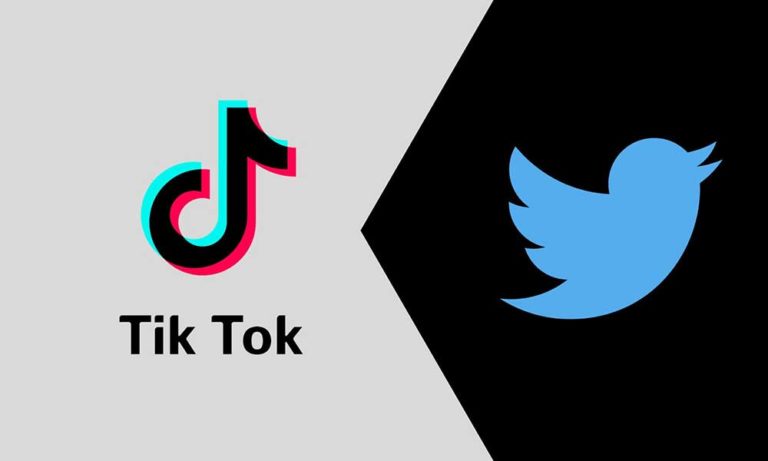 TikTok Doğru Bilgiyi Aktarmak Adına Twitter Hesabı ve İnternet Sitesi Açtı