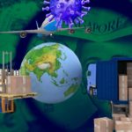 Yeni Destek Paketi Açıklayan Singapur’un İhracatı Temmuz’da %6 Arttı