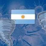 Arjantin GSYİH’si 2020’de Covid Krizi Nedeniyle %12 Düşecek