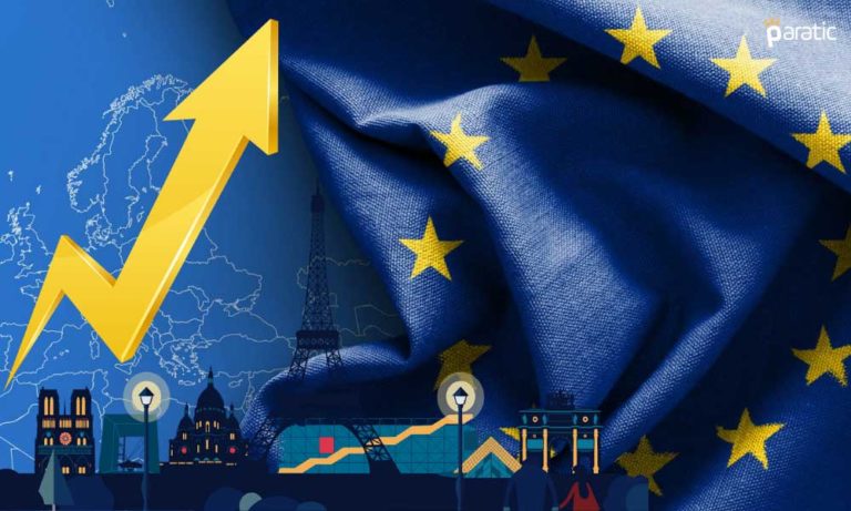 Avrupa Borsaları İstihdam Koruma Paketinin Onaylanmasıyla Yükseldi