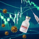 Avrupa Borsa Endeksleri Aşı Anlaşması Haberiyle Yükselişe Geçti