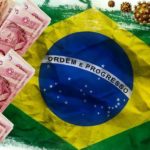 Brezilya Hazine Bakanı: Hükümet Daha İstikrarlı Bir Mali Temele Dönmeli