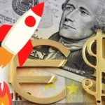 Dolar 7,69 Rekorunu Kırarken, Euro 9 TL Üzerinde Tutunmaya Çalışıyor