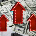 Dolar Kuru, İyi Gelen ABD İstihdamı Sonrası Rekor Tazeledi