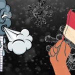 Endonezya Yeni Tahminler Işığında Ekonomik Görünümünü Daha da Düşürdü