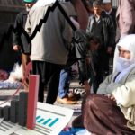 4 Kişilik Ailenin Yoksulluk Sınırı Bir Yıl Öncesine Göre 1.250 TL Arttı