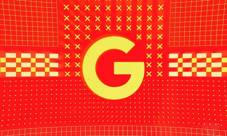 Google, Android 12 ile Beraber Play Store Dışındaki Mağazaları Sevindiren Adım Atacak