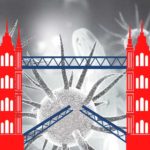 İngiltere Ekonomisi için Çift Dipli Durgunluk Korkuları Artıyor