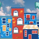 İngiltere’de Konut Fiyatları 2016’dan Bu Yana En Güçlü Büyümesini Kaydetti