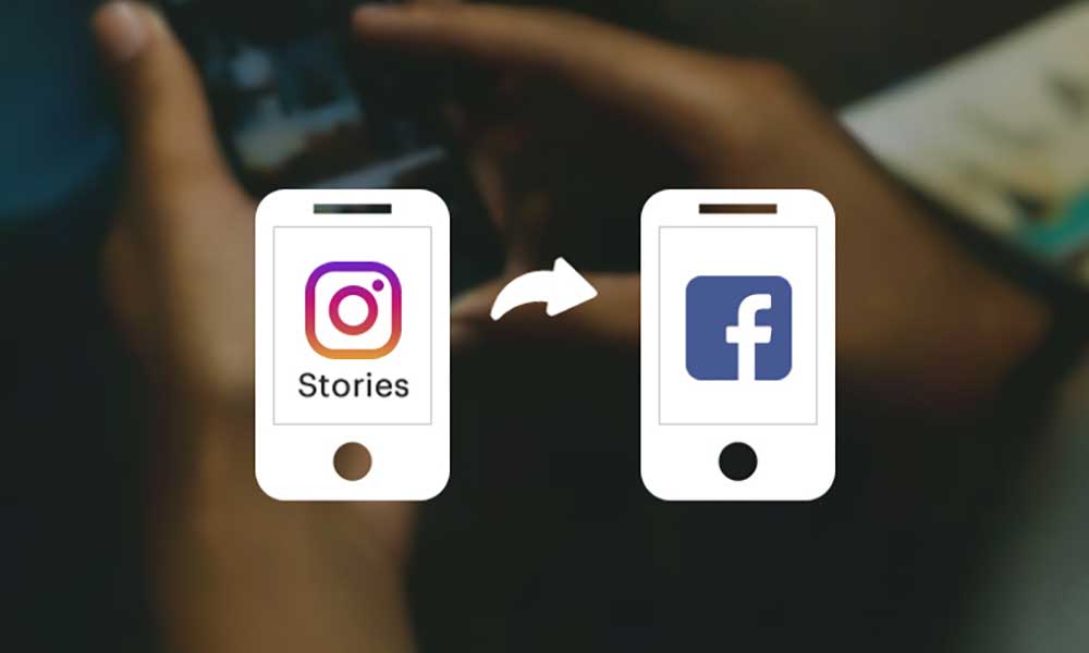 Instagram Hikayeleri Facebook’ta Daha Görünür Hale Geliyor
