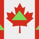 Kanada Reel GSYİH’si Temmuz’da Üçüncü Ardışık Artışını Kaydetti