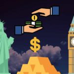 New York Küresel Finans Merkezleri Endeksi’nde Birinciyken Londra Arayı Kapattı