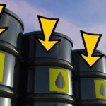 36 Dolara Gerileyen Petrol 2 Ayın En Büyük Günlük Düşüşünü Gerçekleştirdi