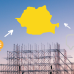 Romanya’nın İki Sektörü %10,5’lik 2Ç20 Düşüşüne Karşı Büyüdü