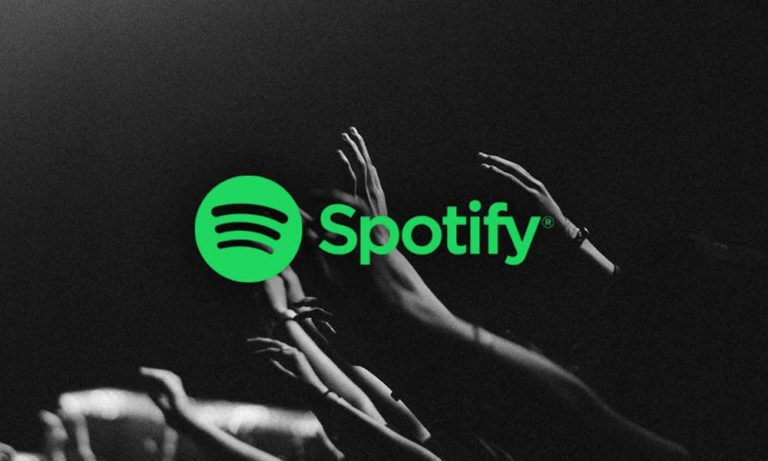 Spotify Ücretsiz Hesap Kullanıcıları için Çevrimdışı Dinleme İmkanı Sunacak
