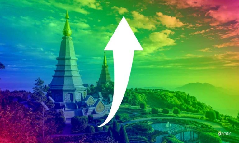 Tayland Ekonomisi Son Çeyrekte İkincisi Kadar Kötü Olmayacak