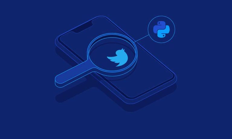 Twitter’da Kullanıcı Veri Arşivi Yeniden İndirilecek