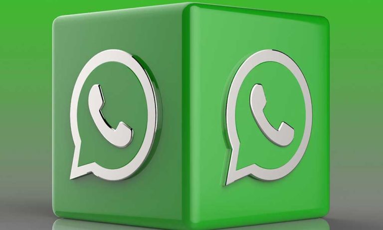 WhatsApp Gizliliğe ve Kişiselleştirmeye Yönelik İki Yeni Özelliği Test Ediyor