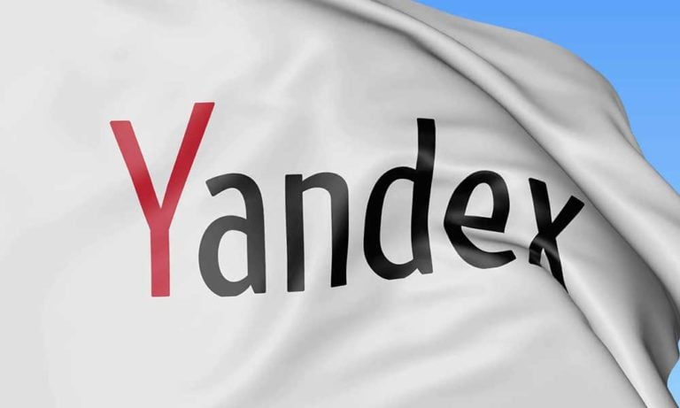 Türkiye Ofisini Kapatacak Yandex Mevcut Hizmetlerin Devam Edeceğini Açıkladı