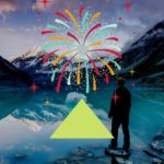 Yeni Zelanda Ekonomisi için Tahminler Yukarı Yönlü Revize Edildi