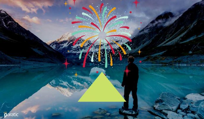 Yeni Zelanda Ekonomisi için Tahminler Yukarı Yönlü Revize Edildi