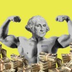 Yükselişini Sürdüren Dolar 7,50 Rekorunu Kırmaya Hazırlanıyor