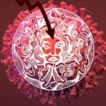 Yunan Ekonomisinin 2Ç20’deki %15,2’lik Rekor Daralması Yıllık Görünümü Kötüleştirmedi