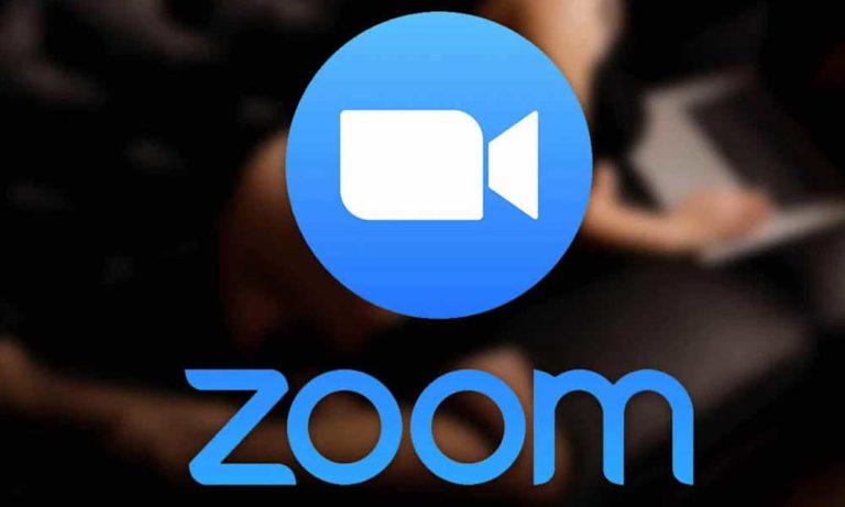 Zoom Engelli Kullanıcılara Yönelik Yeni Araçlar Geliştirdi