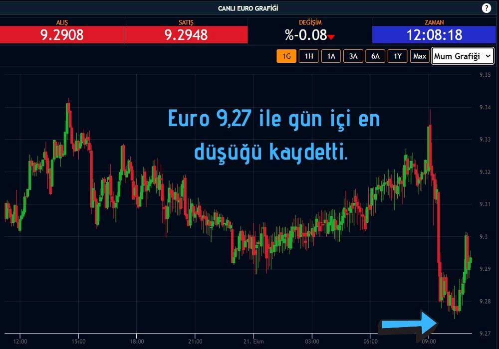 Euro 9,29