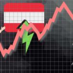 Avusturya Ekonomisi %11,1 Büyüse de Başka Bir Tecrit Turuna Savunmasız
