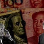 Çin Ekonomisi 3Ç20’de Muhtemelen %5,2 Büyüme Kaydetti