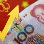 Çin Yuanı, Güçlü Portföy Girişiyle Aşırı Cazip Kalmaya Devam Edecek