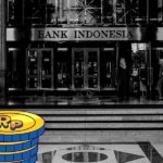 Endonezya MB, Para Birimini Desteklemek için Faiz Değiştirmedi
