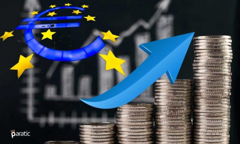 Euro Bölgesi 3Ç20’de %12,7 ile Rekor Büyüse de Riskler Devam Ediyor