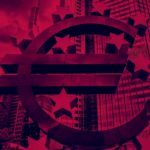 Euro Bölgesi’nde Yıllık Enflasyon Eylül’de Yüzde Eksi 0,3 Oldu