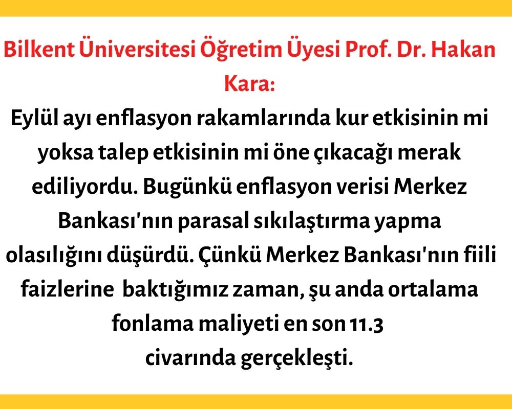 Dr. Hakan Kara