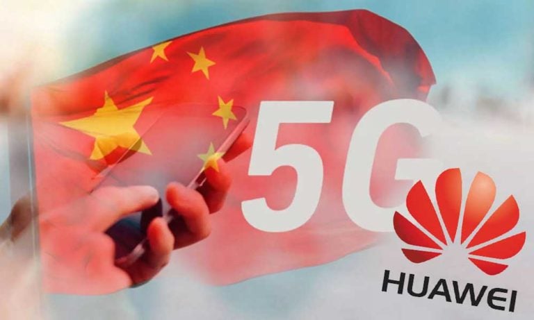 Huawei’ye Yaptırım Uygulayan Ülkelerin Sayısı Artıyor: Çin Tepkili