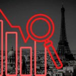 İş Ortamı Kötüleşen Fransa’da W Şekilli Bir Senaryo Olasılığı Arttı