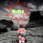 İskoçya GSYİH’sinin Nisan-Haziran Dönemindeki Düşüşü Doğrulandı