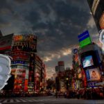 Japon İşsizlik Oranı Eylül’de 3 Yılın En Yüksek Seviyesinde Kaldı