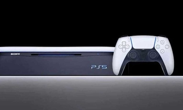 PlayStation 5’in Ulaşacağı Satış Rakamı ile Konsol Rekabetini Bitireceği İddia Edildi