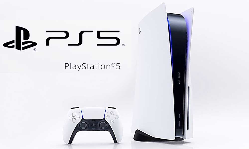 PS5 için Beş Yıllık Satış Tahmini Yapıldı